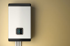 Lower Hardres electric boiler companies