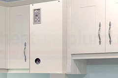 Lower Hardres electric boiler quotes