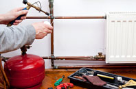 free Lower Hardres heating repair quotes