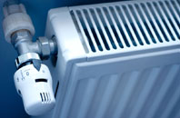 free Lower Hardres heating quotes