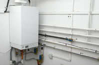 Lower Hardres boiler installers