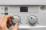 free Lower Hardres boiler maintenance quotes